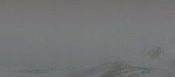 Archiv Foto Webcam Golm - Rundblick 15:00