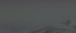 Archived image Webcam Golm- Panorama 17:00