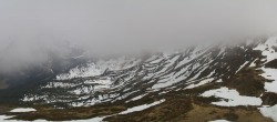 Archiv Foto Webcam Golm - Rundblick 17:00