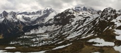 Archiv Foto Webcam Golm - Rundblick 13:00