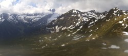 Archiv Foto Webcam Golm - Rundblick 09:00