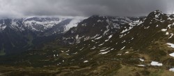 Archiv Foto Webcam Golm - Rundblick 15:00