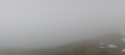 Archiv Foto Webcam Golm - Rundblick 06:00