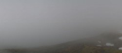Archiv Foto Webcam Golm - Rundblick 07:00