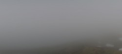 Archiv Foto Webcam Golm - Rundblick 09:00