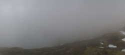 Archiv Foto Webcam Golm - Rundblick 11:00