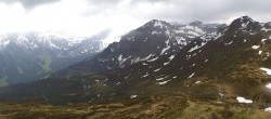 Archived image Webcam Golm- Panorama 17:00