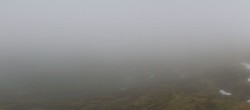 Archiv Foto Webcam Golm - Rundblick 06:00