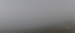 Archiv Foto Webcam Golm - Rundblick 09:00