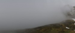 Archiv Foto Webcam Golm - Rundblick 11:00