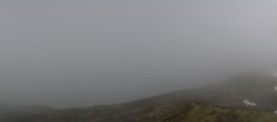Archiv Foto Webcam Golm - Rundblick 13:00