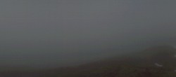 Archiv Foto Webcam Golm - Rundblick 19:00