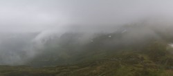 Archiv Foto Webcam Golm - Rundblick 09:00