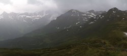 Archiv Foto Webcam Golm - Rundblick 11:00