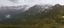 Archiv Foto Webcam Golm - Rundblick 13:00