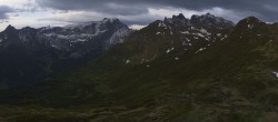 Archiv Foto Webcam Golm - Rundblick 05:00