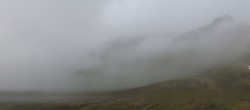 Archiv Foto Webcam Golm - Rundblick 05:00