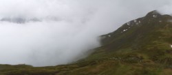 Archiv Foto Webcam Golm - Rundblick 06:00