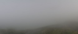 Archiv Foto Webcam Golm - Rundblick 17:00
