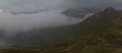 Archiv Foto Webcam Golm - Rundblick 05:00