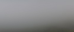 Archived image Webcam Golm- Panorama 06:00