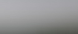 Archived image Webcam Golm- Panorama 07:00