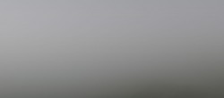 Archived image Webcam Golm- Panorama 15:00
