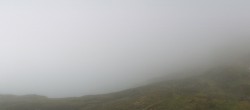 Archiv Foto Webcam Golm - Rundblick 05:00