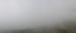 Archiv Foto Webcam Golm - Rundblick 06:00