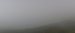 Archiv Foto Webcam Golm - Rundblick 07:00