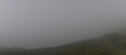 Archiv Foto Webcam Golm - Rundblick 09:00