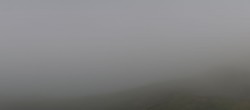 Archiv Foto Webcam Golm - Rundblick 11:00