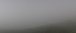 Archiv Foto Webcam Golm - Rundblick 13:00