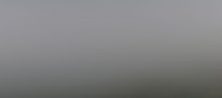 Archiv Foto Webcam Golm - Rundblick 15:00