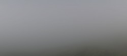 Archiv Foto Webcam Golm - Rundblick 17:00