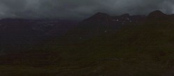Archiv Foto Webcam Golm - Rundblick 17:00