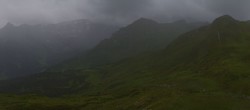 Archiv Foto Webcam Golm - Rundblick 15:00