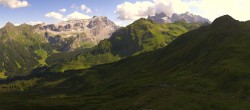 Archiv Foto Webcam Golm - Rundblick 15:00