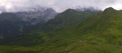Archiv Foto Webcam Golm - Rundblick 15:00