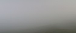 Archiv Foto Webcam Golm - Rundblick 06:00