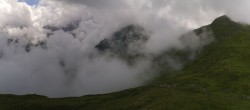 Archiv Foto Webcam Golm - Rundblick 11:00