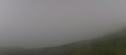 Archiv Foto Webcam Golm - Rundblick 13:00