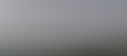 Archiv Foto Webcam Golm - Rundblick 06:00