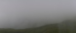 Archiv Foto Webcam Golm - Rundblick 07:00