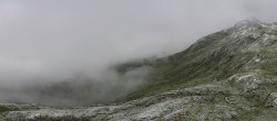 Archived image Webcam Golm- Panorama 05:00