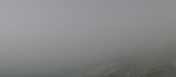 Archived image Webcam Golm- Panorama 06:00