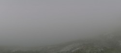 Archived image Webcam Golm- Panorama 07:00