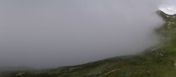 Archiv Foto Webcam Golm - Rundblick 09:00