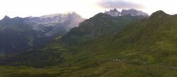 Archiv Foto Webcam Golm - Rundblick 05:00