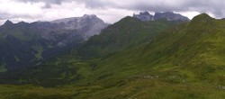 Archiv Foto Webcam Golm - Rundblick 15:00